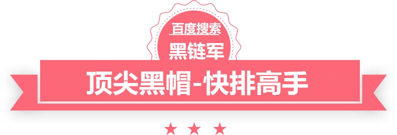 2024年天天彩免费资料大全10月13日